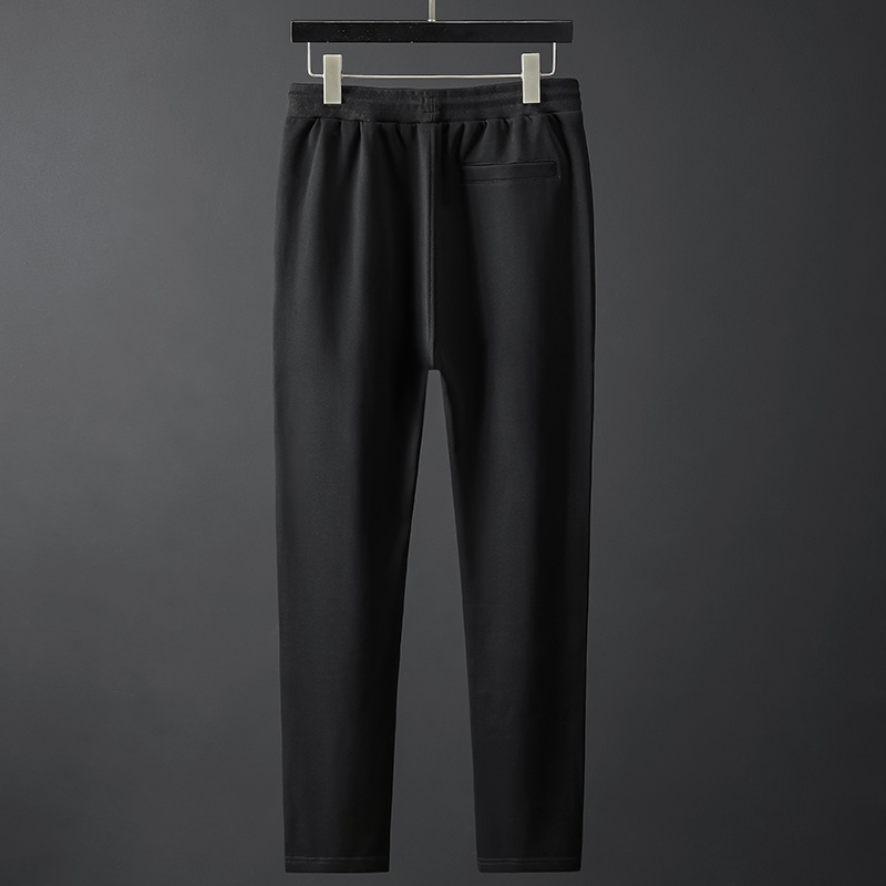 Armani M-4XL 25cr2050 (8)